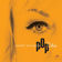 White Horses by Mari Wilson album cover