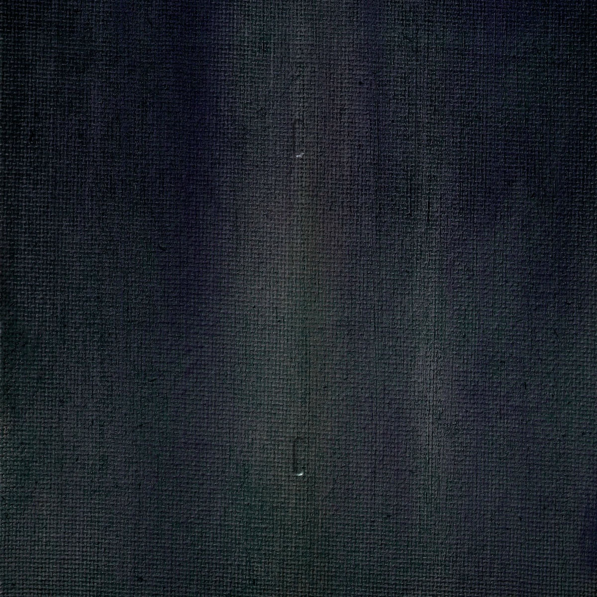 Album cover of Solitude I