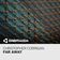 Far Away by Christopher Corrigan album cover