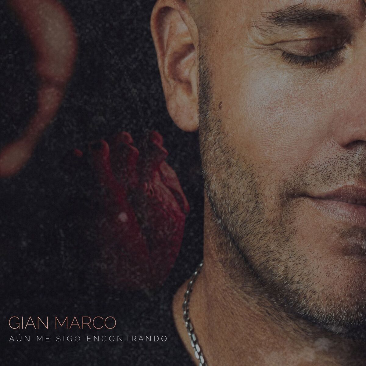 Album cover of Aún Me Sigo Encontrando