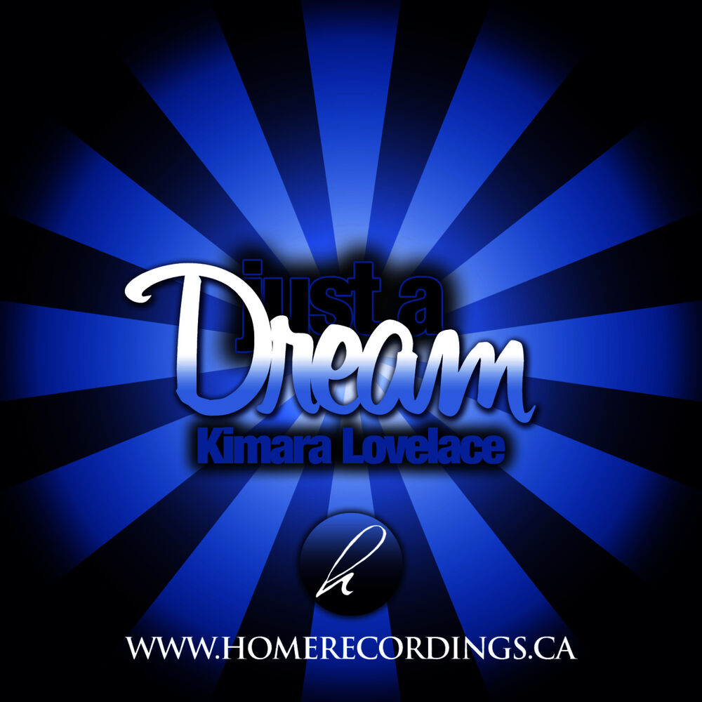 Picture of Just a Dream