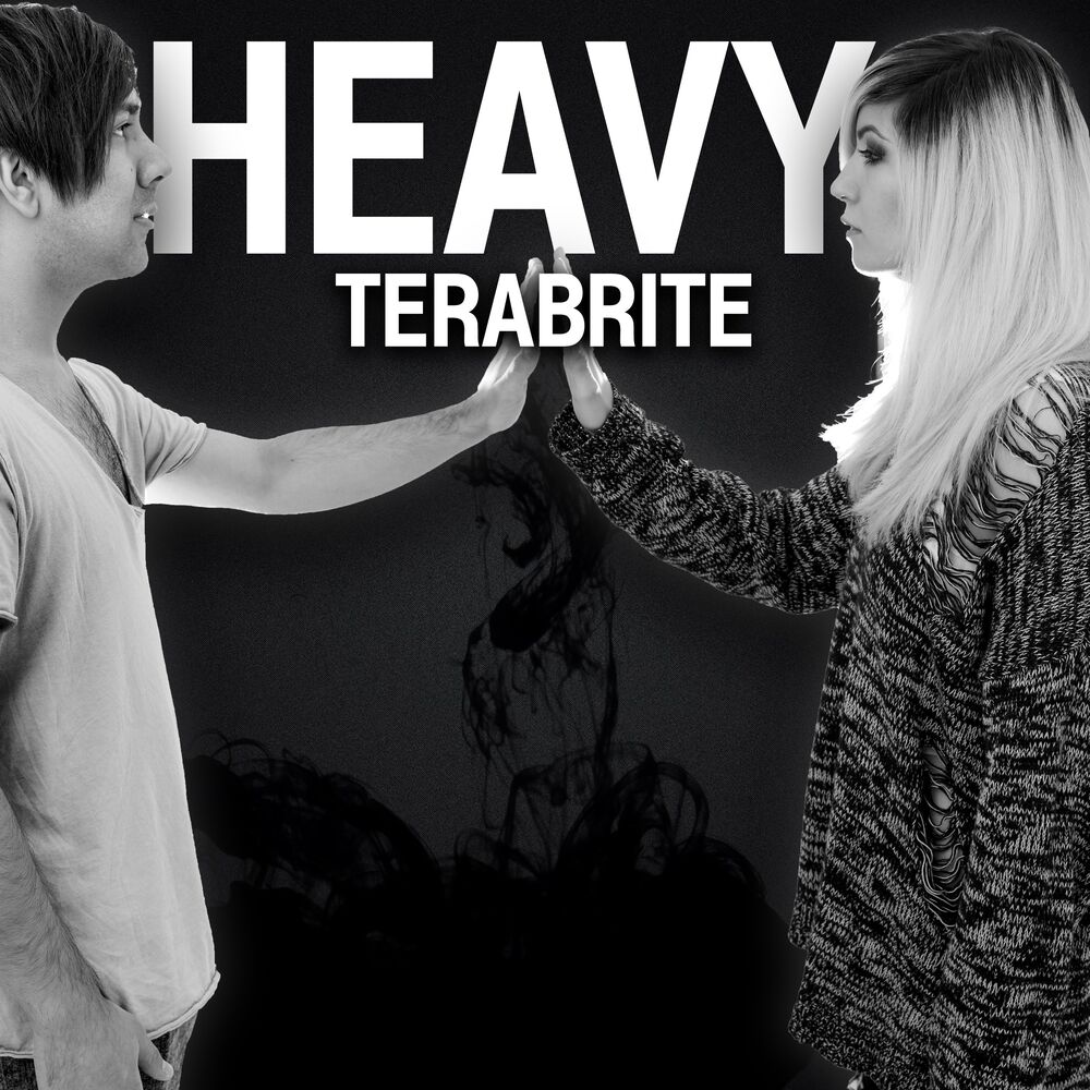 Picture of Heavy