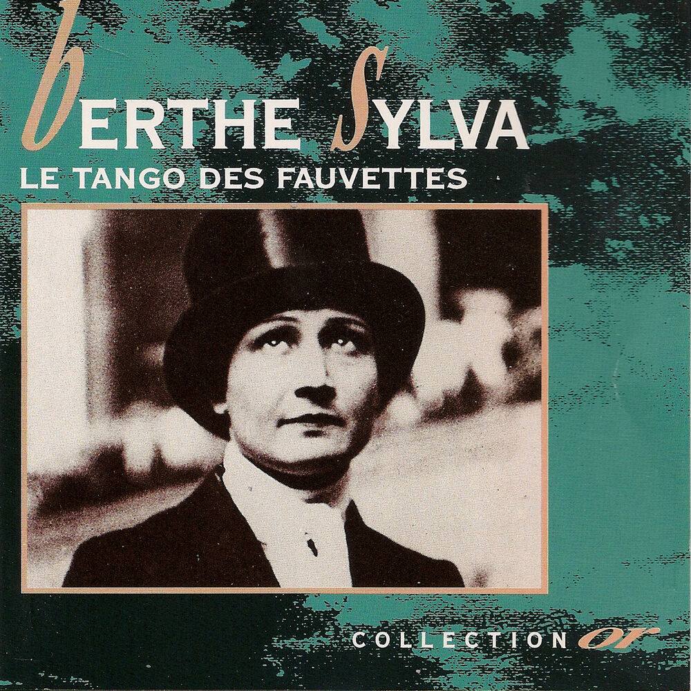 Picture of Le tango des fauvettes (Collection or)