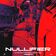 Nullifier
