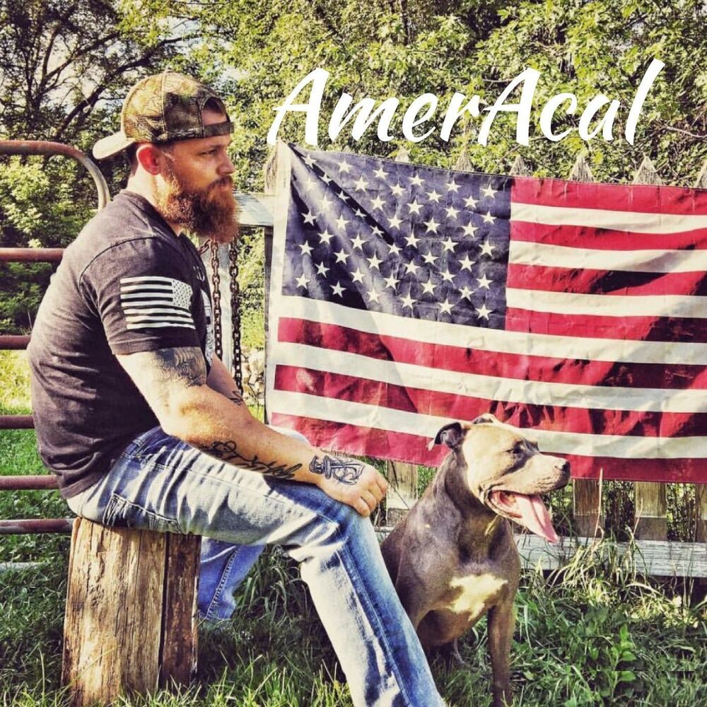 Picture of AmerAcal