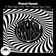 A Whiter Shade of Pale (50th Anniversary Stereo Mix)