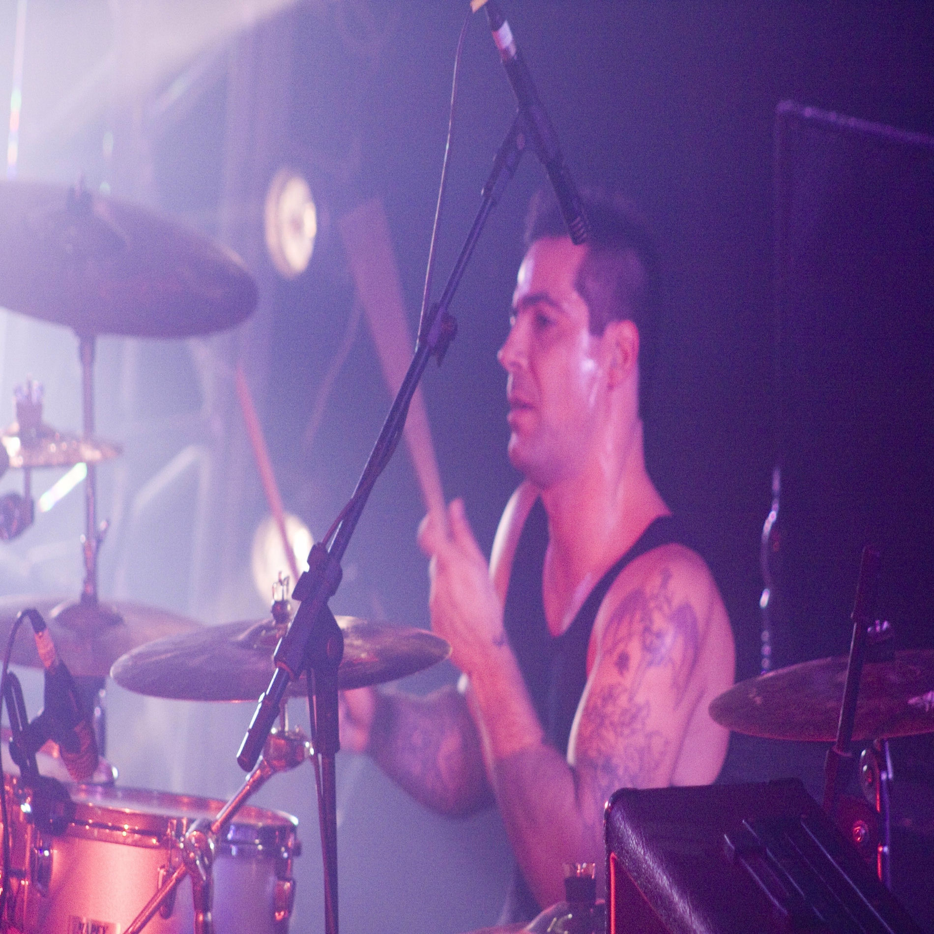 Album cover of Miragem - Ao Vivo Bar Opinião 2008