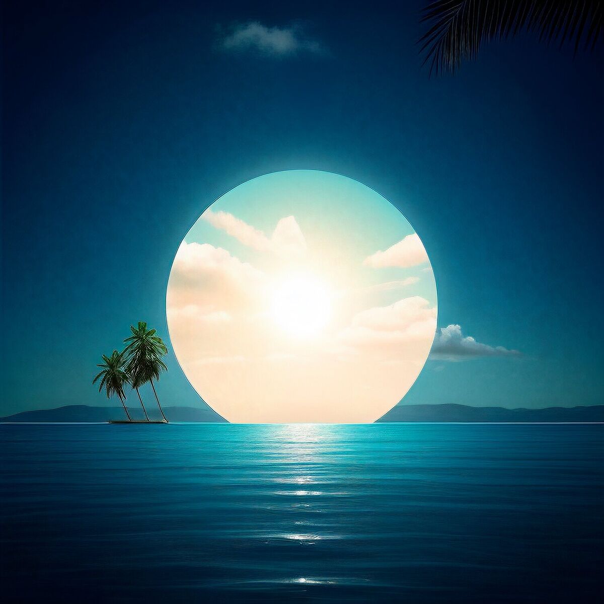 Album cover of Kompa Jersey