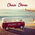 Chasin' Shores