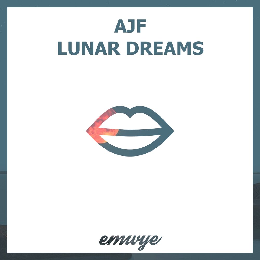 Picture of Lunar Dreams