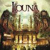 LOUNA - Супер Хит