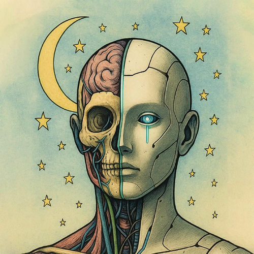 N.K – Dance With me – EP