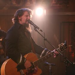 Cover of Unplugged at Studio 330