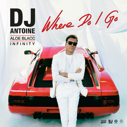 Where Do I Go (DJ Antoine & Mad Mark 2k24 Mix)