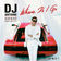 Where Do I Go (DJ Antoine & Mad Mark 2k24 Mix) by Aloe Blacc album cover