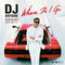 Where Do I Go (DJ Antoine & Mad Mark 2k24 Mix)