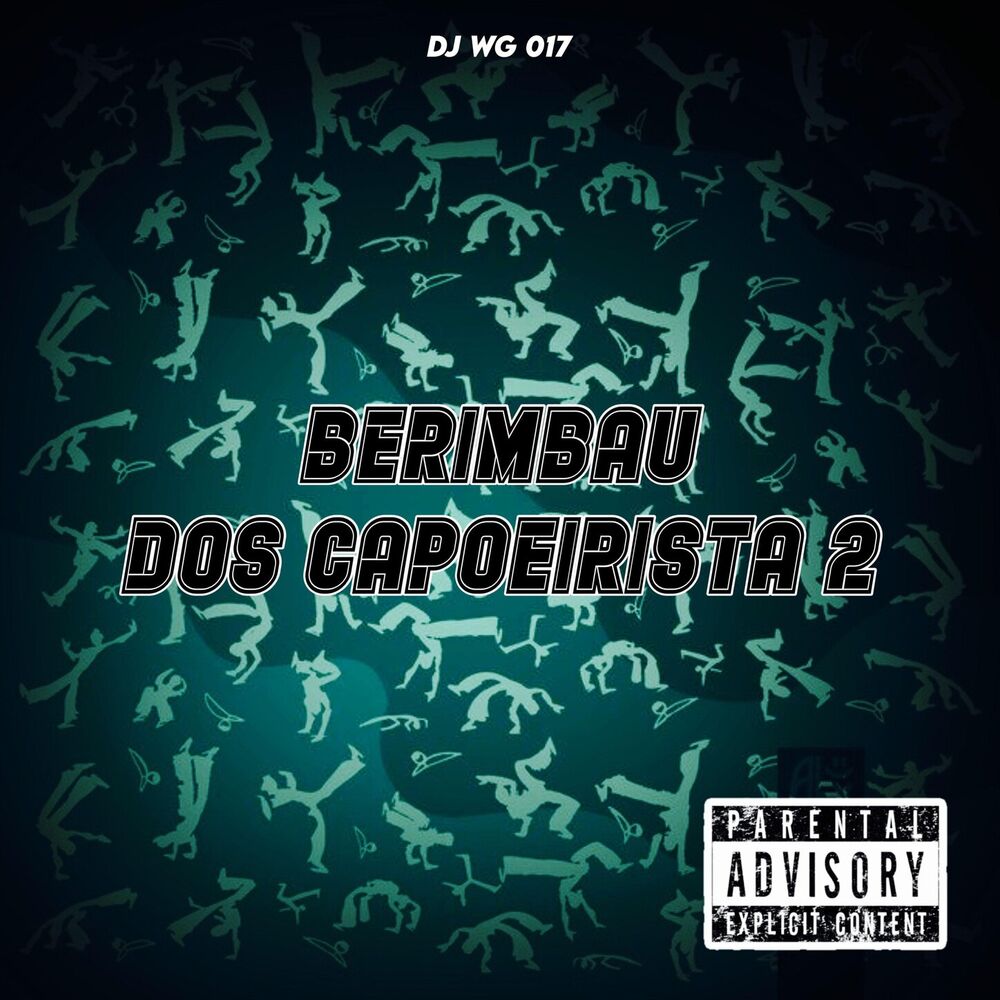 Picture of BERIMBAU DOS CAPOEIRISTA 2