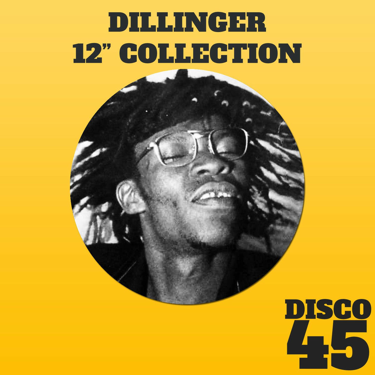 Album cover of 12