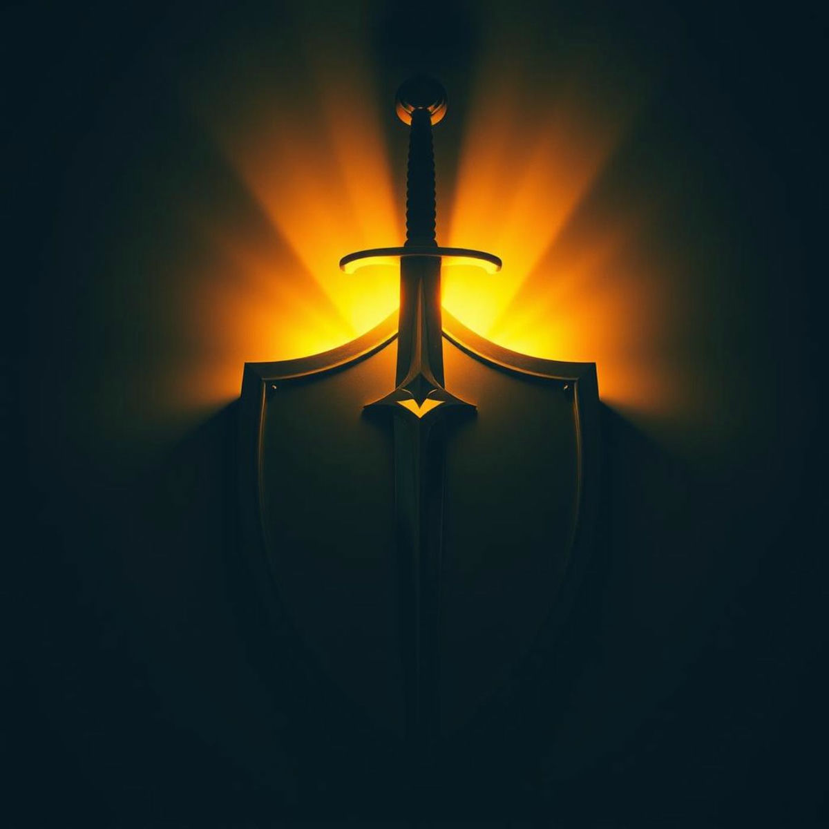Album cover of El Reino Avanza