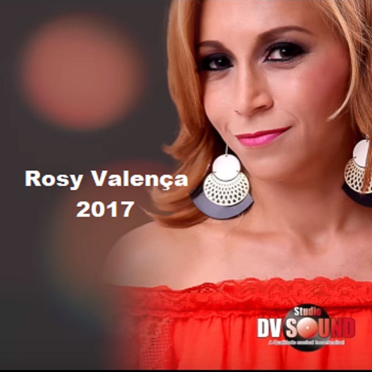 Album cover of 2017