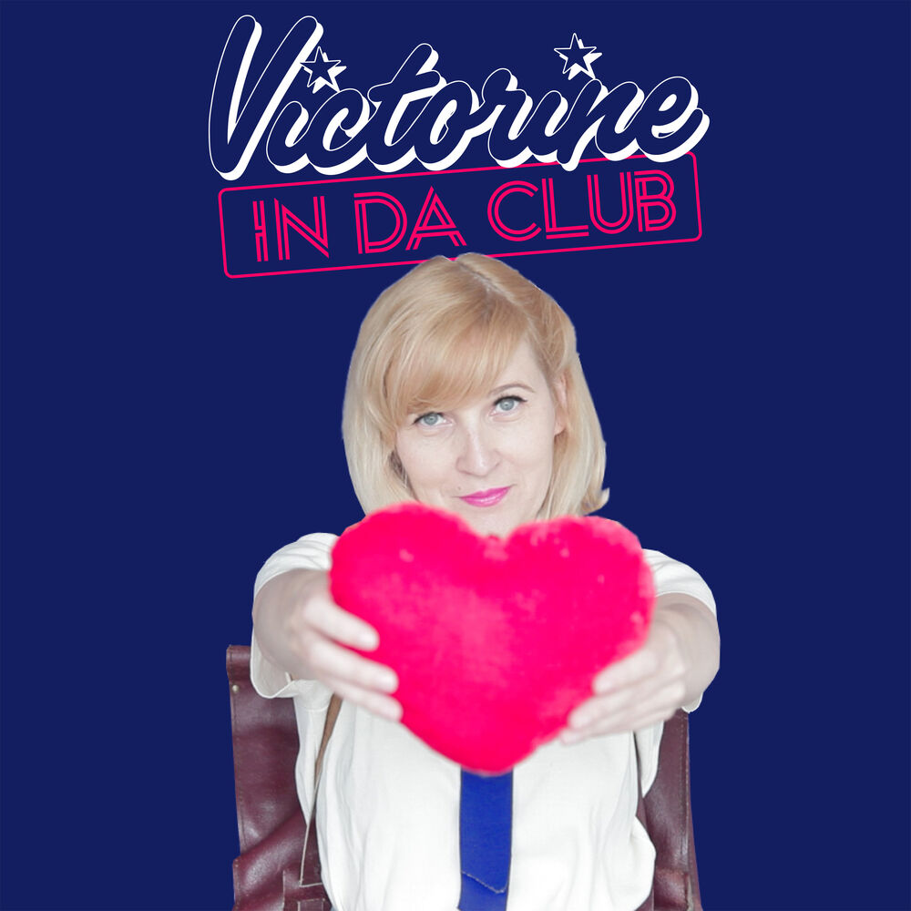 Picture of IN DA CLUB