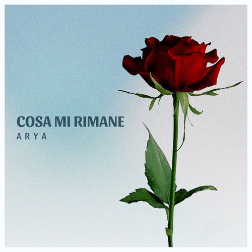 Cosa mi rimane