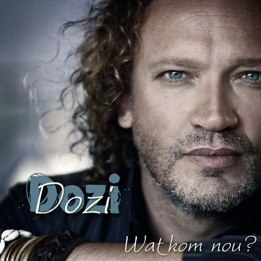 Picture of Wat Kom Nou?