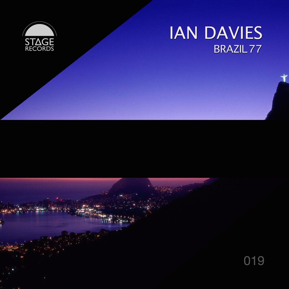 Picture of Brazil 77