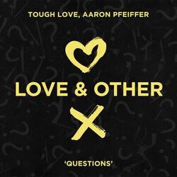 Cover of Questions
