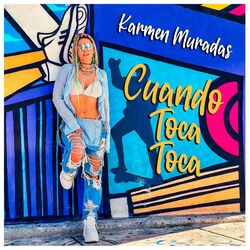 Cover of Cuando Tok Tok