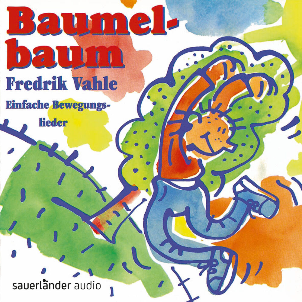 Picture of Baumelbaum
