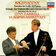 Sonata for Cello and Piano in G minor, Op. 19 : Rachmaninoff: Sonata for Cello and Piano in G minor, Op. 19: 1. Lento - Allegro moderato