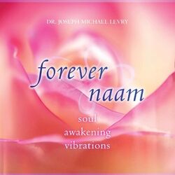 Cover of Forever Naam