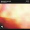 Bittersweet by Michael Calfan album cover