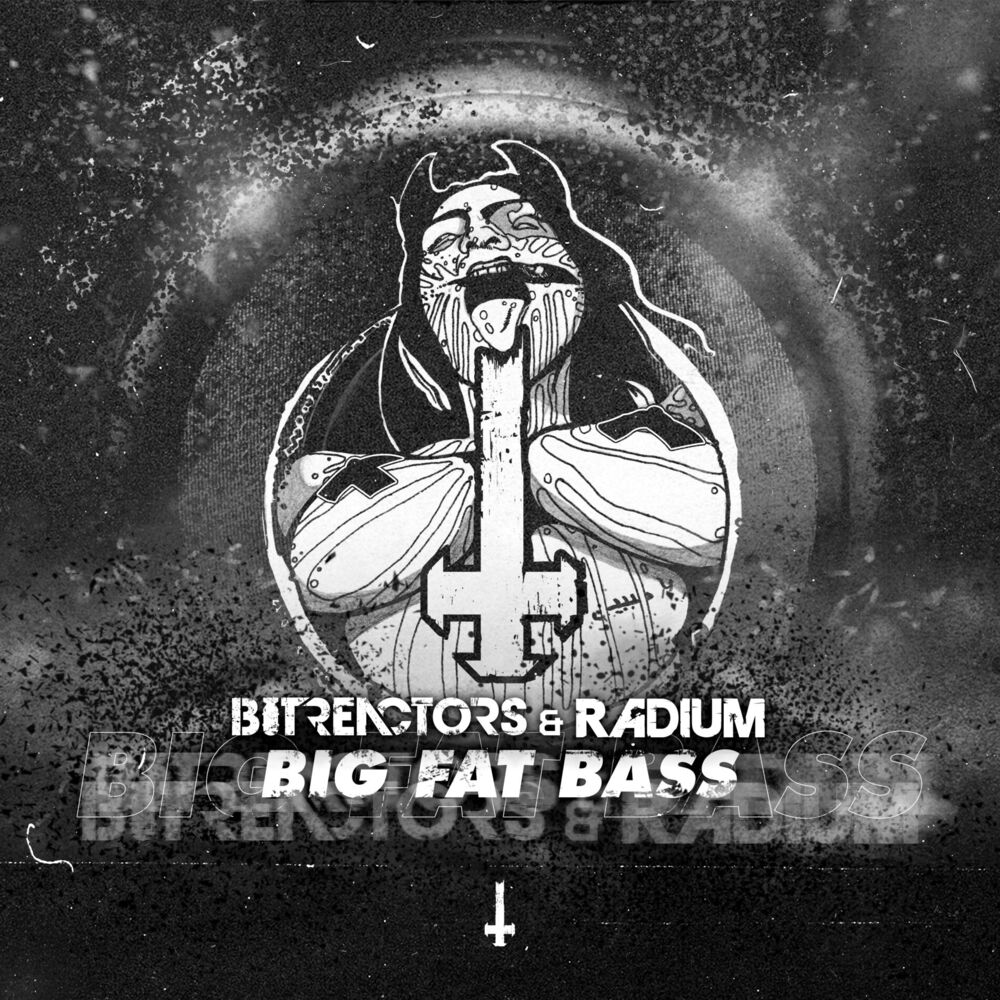 Picture of Big Fat Bass