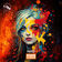 FEVER