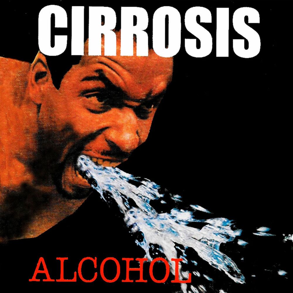 Picture of Alcohol