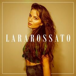 Cover of Não Tem Freio