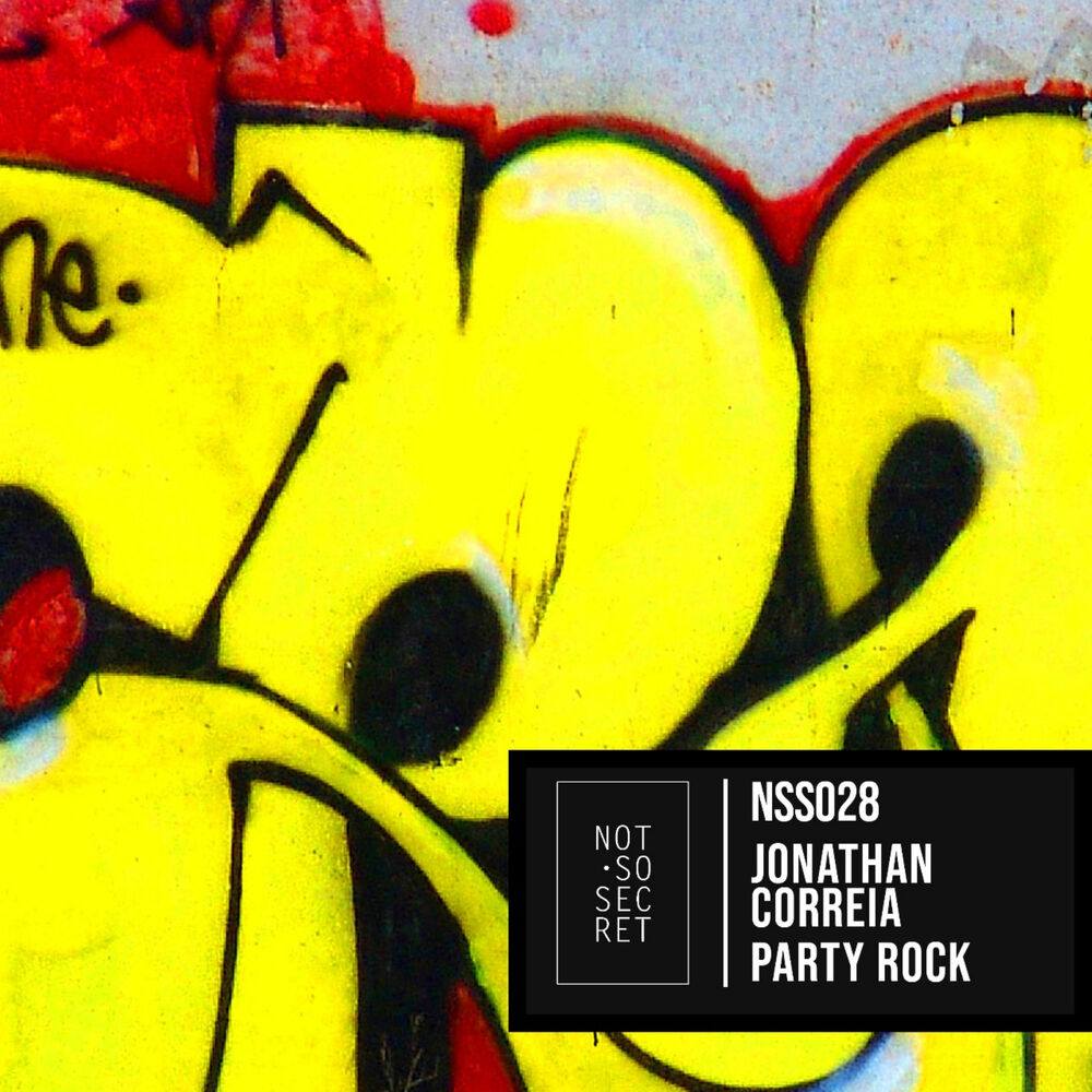 Picture of Party Rock