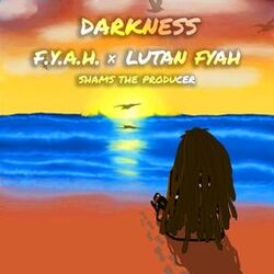 Darkness