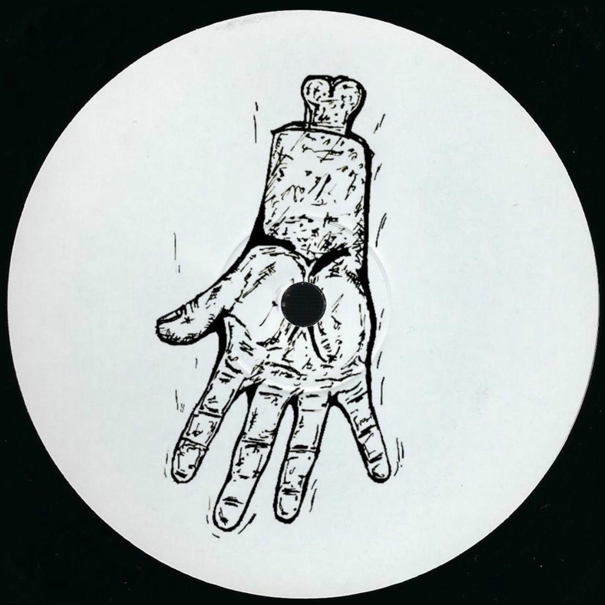 Album cover of Music Without Words