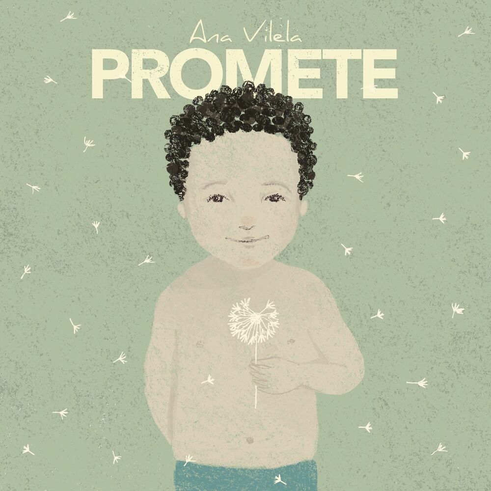 Picture of Promete