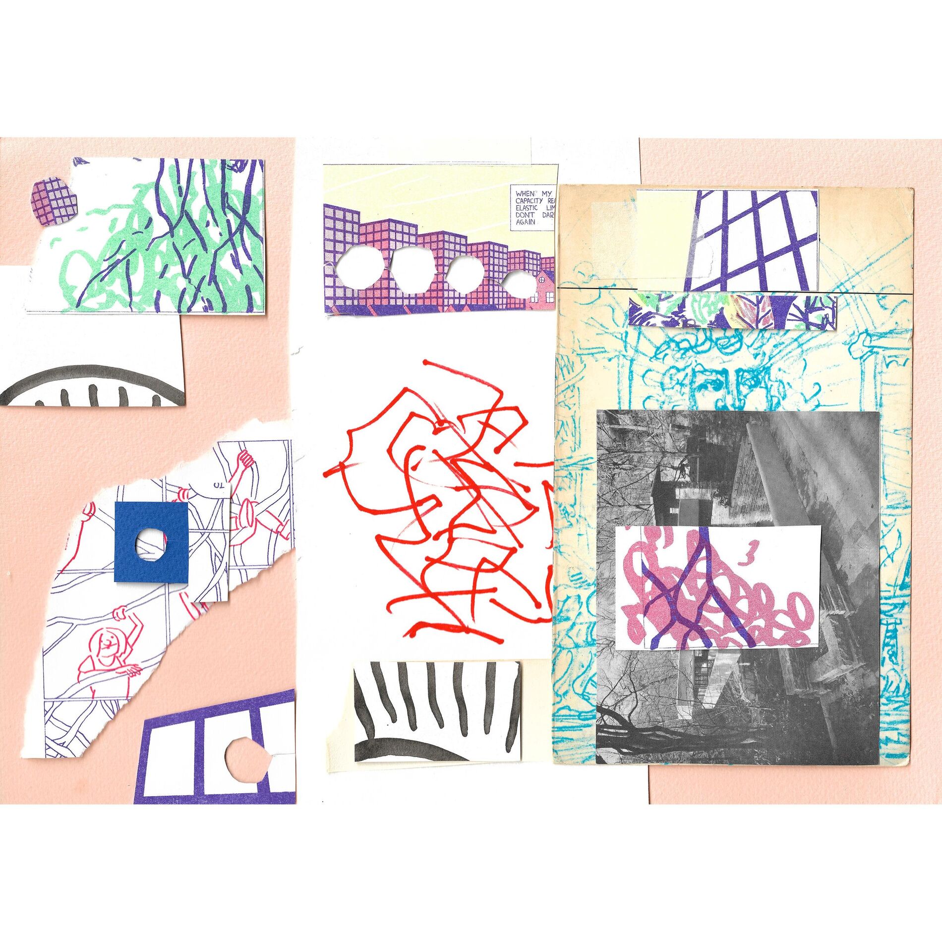 Album cover of Song of Singers