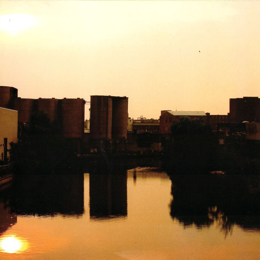 Picture of .2