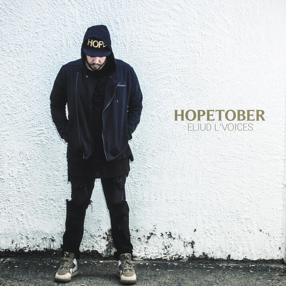 Picture of HopeTober
