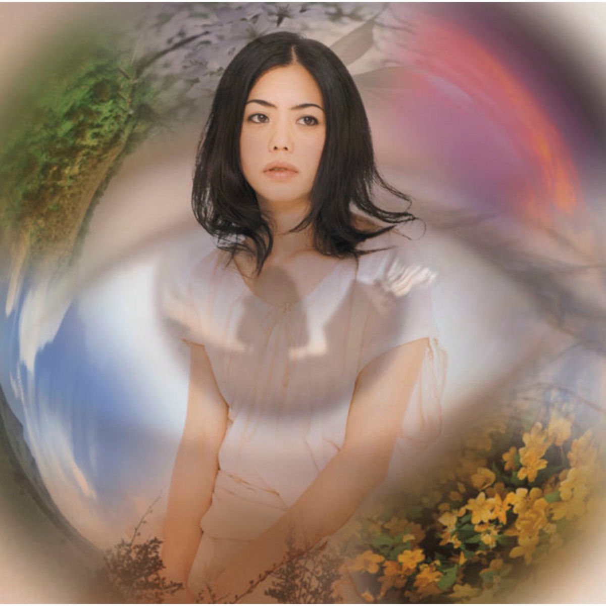 邦楽 P3 Naked&Sweet CHARA Chara - Naked & Sweet | Deezer
