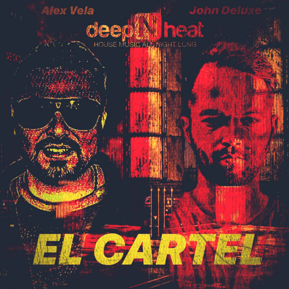Picture of El Cartel