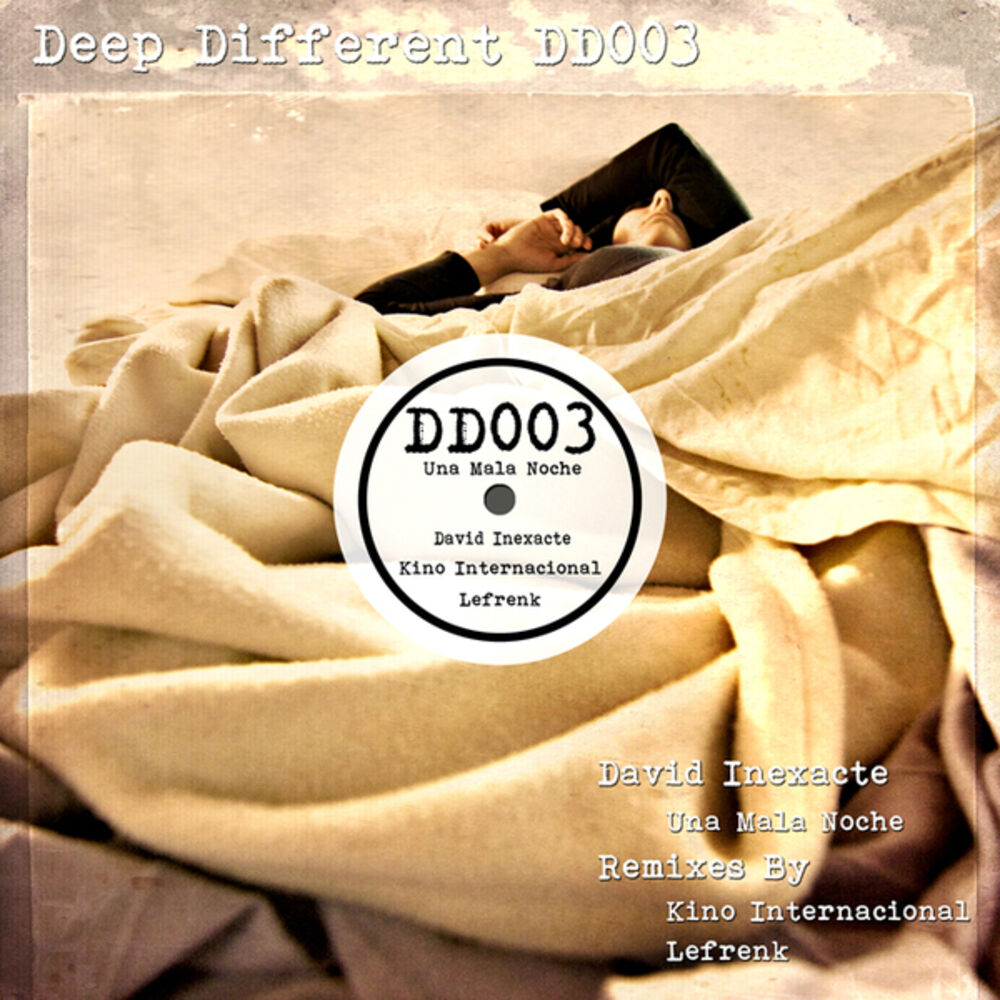 Picture of Dd003
