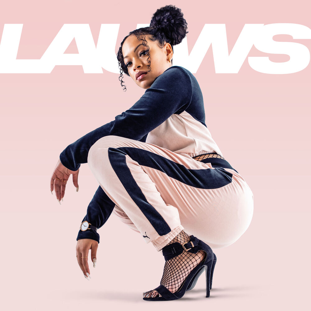 Picture of LAUWS