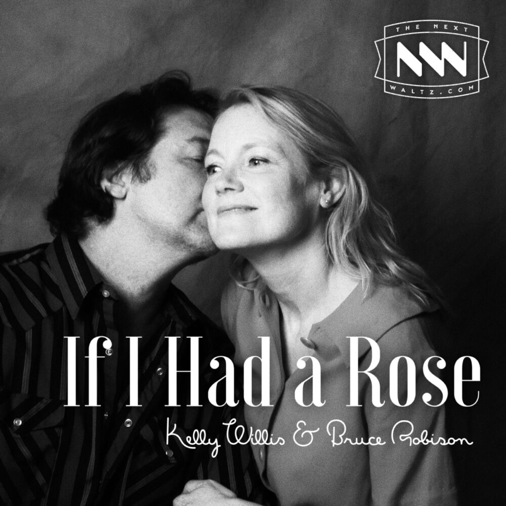 Picture of If I Had a Rose